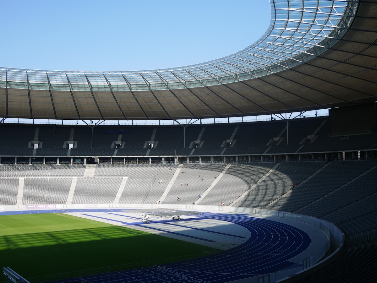 Arbitrage Sports Betting Germany: Complete Guide 2026 - Master arbitrage sports betting in Germany under GlüStV 2021 regulations. Learn about GGL-licensed …