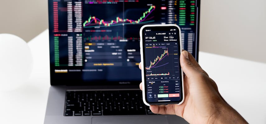 Master Your Deposits: All Payment Methods on ArbZoom
