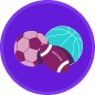 Agentic Arbitrage Betting